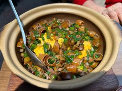 -KŌNG胶东小馆(华熙店)