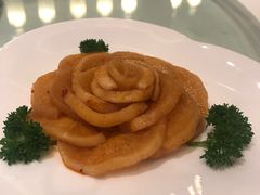 -马旺子酒楼