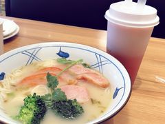 -海珠新都荟城光荟(海珠店)