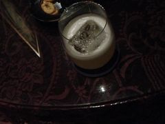 iphone_upload_pic-格兰酒吧Glen Bar