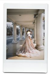 -北遇映画PHOTO GRAPHY STUDIO