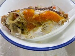 -茂盛饭店(汕尾大道中店)