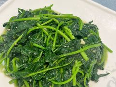 -皮记海鲜1995(寮步店)