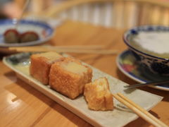 -赵记传承(广州越秀五羊新城店)