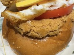 -华嫂冰室(湾仔店)