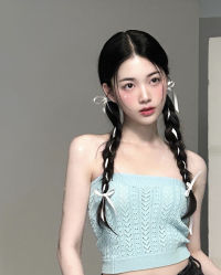 -和良形象