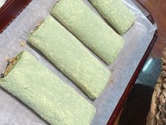 -土灶头·土菜文化的传承者(西演茅店)