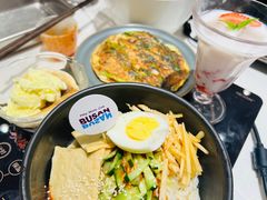 -ABC Cooking Studio(北京颐堤港店)