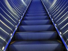 -白鹤梁水下博物馆