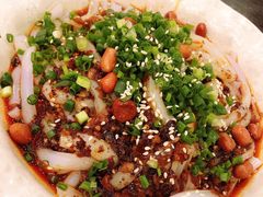 -老幺泉水鸡