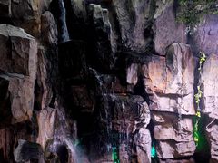 -台州海洋世界