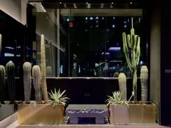 -TOP健身私教工作室(侨香店)