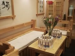 -鸥迪足道(时光海店)