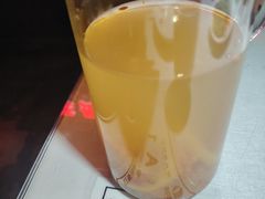 -阿西娅食府(中关村店)