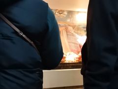 -前进5路汉堡炸鸡(前进五路店)