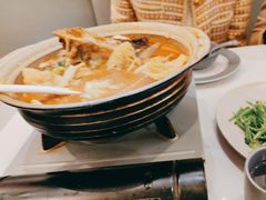 -鹿港小镇(黄金店)