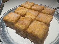 -南枝记·广东味道(中骏世界城店)