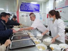 -汪家馄饨(集庆路店)