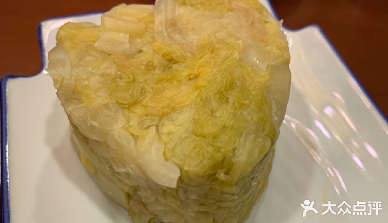 夏天也一样 可以打火锅