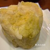 夏天也一样 可以打火锅