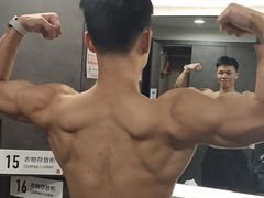 -WEGYMER健萌健身(麦德龙钰龙天下馆)