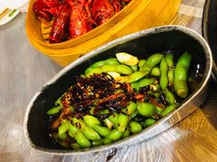 -靓靓蒸虾·头牌蒸虾(雪松路总店)