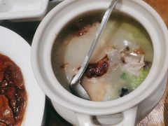 -紫光园·烤鸭(吕家营店)