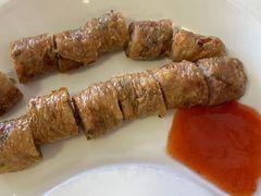 -星奇缘·海鲜餐厅(东山美食地标店)