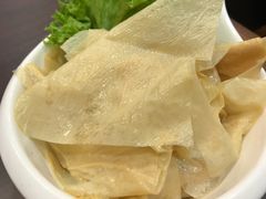 -舌尖记忆重庆火锅(悉尼店)