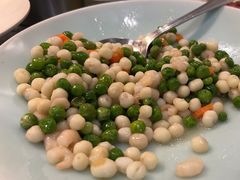 -江南大院(横泾店)