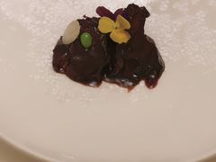 -新光酒家·河豚·海鲜·蟹料理(浦东店)