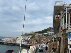 -阿军排档·烧烤
