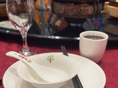 -红果树(江光店)