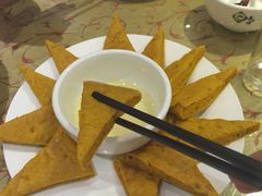 红豆园(文林街店)-红豆园(文林街店)