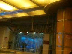 -碧水豪园·足浴·SPA·汗蒸·那须汤泉(中山东路店)