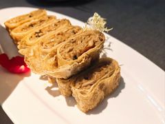 -HOMES上海本帮菜(襄阳公园店)