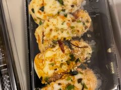 -河风精致寿司(尼盛店)