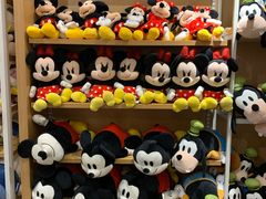 店内环境-名创优品(广东省广州琶洲保利广场店)