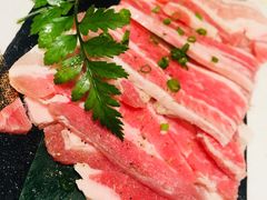 -AJIYA·池袋日式烧肉自助(天津万象城店)