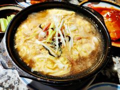 -天津卫码头(南开大悦城店)