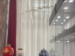 -浦江悦(陆家嘴保利广场店)