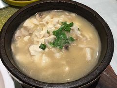 -和记小菜(大宁店)