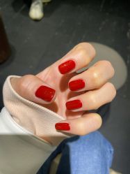 -甲舍if日式美甲美睫