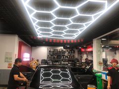 -途虎养车工场店(普善路店)