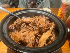 -宋小谨(惠安禹洲店)