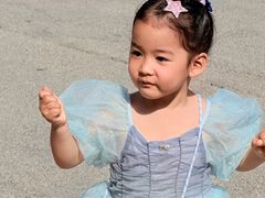 -泉城欧乐堡海洋极地世界