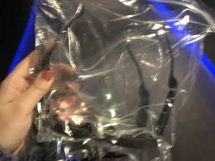 -万达影城(闵行颛桥万达广场杜比影院店)