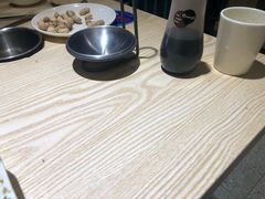 -香坝坝鲜鱼火锅(春熙路店)