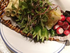 -奉天掌柜·非遗猪手·笨饺子(崇山路店)