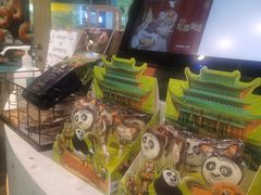 -巴黎贝甜(阳光上东店)